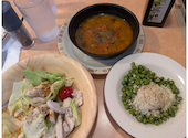 サイゼリヤ 久喜西口店の口コミ画像1