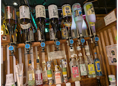 海鮮居酒屋 波平 弁天町店: いちごさんの2026年05月15日の2枚目の投稿写真