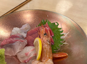 魚八庭: かっちゃんさんの2023年04月23日の1枚目の投稿写真