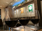 ワインと薪窯料理の店 La cielo ラ チェーロ: かっちゃんさんの2021年02月01日の3枚目の投稿写真
