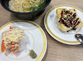 かっぱ寿司 弥次ヱ店: ぶーこちんさんの2026年06月12日の1枚目の投稿写真
