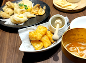 ビストロ磯丸会館: たかさんの2024年12月28日の2枚目の投稿写真
