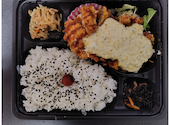 和食居酒屋 まあまあ屋 長野駅前: たかさんの2026年08月26日の1枚目の投稿写真