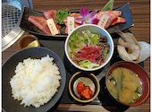 秋田牛玄亭 山王別館: ビオラさんの2026年08月30日の1枚目の投稿写真