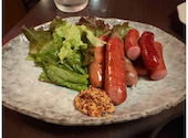 居酒屋ダイニングエアー 本店: Qappyさんの2026年06月23日の1枚目の投稿写真