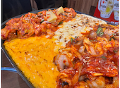 韓国料理 ホンデ 大宮東口店: Rinrinさんの2026年05月16日の1枚目の投稿写真