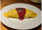 創作×味旨居酒屋 翔乃家～shonoya～: あやめさんの2025年03月の1枚目の投稿写真