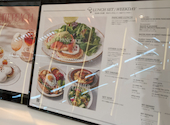 J S PANCAKE CAFE 札幌ステラプレイス店: ゆくさんの2026年07月03日の2枚目の投稿写真