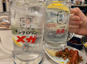 串カツ田中 平岸店: ゆくさんの2026年08月04日の1枚目の投稿写真