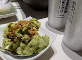 焼肉 つばめ 燕 南5条すすきの店: ゆくさんの2026年08月28日の3枚目の投稿写真