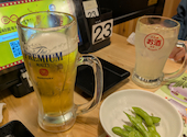 鳥貴族 すすきの店: ゆくさんの2026年06月11日の3枚目の投稿写真