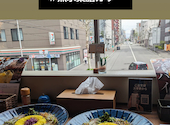 無水薬膳カレー 西神カレー まちのなか店: ゆくさんの2026年05月13日の3枚目の投稿写真