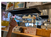 CHARCOAL STAND SUSUKINO チャコールスタンドススキノ: ゆくさんの2026年05月28日の2枚目の投稿写真