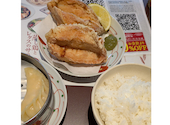 SAPPORO餃子製造所 札幌4PLA店: ゆくさんの2026年03月18日の2枚目の投稿写真