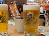 とりいちず 札幌すすきの3号店: ゆくさんの2026年03月15日の1枚目の投稿写真