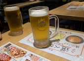 とりいちず 札幌すすきの3号店: ゆくさんの2026年07月29日の1枚目の投稿写真