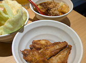 とりいちず 札幌すすきの3号店: ゆくさんの2026年07月29日の2枚目の投稿写真