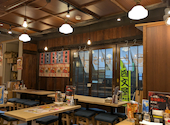 とりいちず 札幌すすきの3号店: ゆくさんの2026年07月29日の3枚目の投稿写真