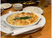 ステーキ宮 館林店: ちびすけさんの2026年07月15日の1枚目の投稿写真
