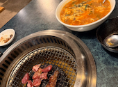 にんにくどお? 柿生店: まささんの2026年09月06日の1枚目の投稿写真