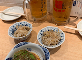 元祖 信州ひとくち餃子マルフク: まささんの2026年08月14日の1枚目の投稿写真