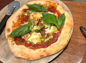 洋風創作居酒屋 lento レント 長岡駅前店: hajiさんの2026年07月11日の2枚目の投稿写真