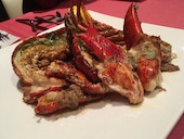 ガリアーノ Galliano: Kさんの2019年02月24日の1枚目の投稿写真