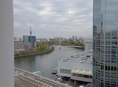 薩摩ごかもん 天満橋総本店: まーちゃんさんの2026年04月14日の2枚目の投稿写真