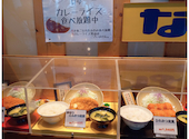 とんかつながた園 コスモタワー店: まーちゃんさんの2026年07月02日の1枚目の投稿写真