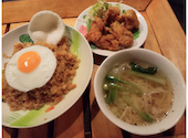 熱帯食堂 枚方店: まーちゃんさんの2026年07月17日の1枚目の投稿写真