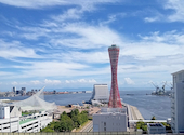 The &nbsp;HARBOR ザ ハーバー: まーちゃんさんの2026年08月20日の1枚目の投稿写真