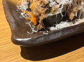 韓国ごはんとお酒 マシッタ: Ａさんの2026年05月の1枚目の投稿写真