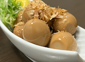 海鮮居酒屋 はなの舞 沼津駅BiVi沼津店: まにまにさんの2023年05月02日の3枚目の投稿写真