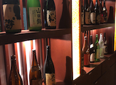 千年の宴 福島西口駅前店: まにまにさんの2021年10月10日の3枚目の投稿写真