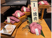 THE BLACK BULL CLUB ザ ブラック ブル クラブ 高崎店: さおちさんの2026年07月27日の1枚目の投稿写真
