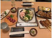 しろ屋 博多駅筑紫口店: みわさんの2024年12月22日の1枚目の投稿写真