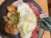 崔おばさんのビックリホルモン家 別館日田店: ぷっちゃんさんの2021年08月09日の2枚目の投稿写真