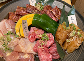 崔おばさんのビックリホルモン家 別館日田店: ぷっちゃんさんの2021年08月09日の3枚目の投稿写真