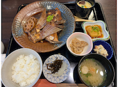 日本料理 おだはら 福山: ぷっちゃんさんの2026年04月28日の1枚目の投稿写真