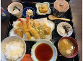 日本料理 おだはら 福山: ぷっちゃんさんの2026年07月02日の1枚目の投稿写真