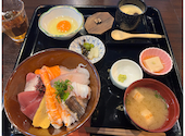 日本料理 おだはら 福山: ぷっちゃんさんの2026年07月21日の1枚目の投稿写真