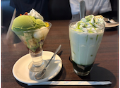 さざん珈琲 茜部本店: ハナさんの2026年08月11日の1枚目の投稿写真