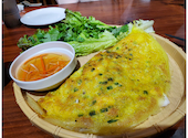 TRONG DONG RESTAURANT トロンドンレストラン: はやちゃんさんの2026年07月02日の2枚目の投稿写真