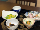 オーガニックレストラン 四季膳: みさきさんの2026年04月23日の1枚目の投稿写真