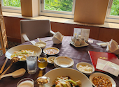 四川料理 桃源郷: ゆかさんの2026年05月28日の2枚目の投稿写真