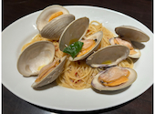 Italian Kitchen BUONO ヴォーノ ららぽーと TOKYO BAY店: ゆっちゃんさんの2024年07月08日の1枚目の投稿写真