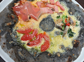 Italian Kitchen BUONO ヴォーノ ららぽーと TOKYO BAY店: ゆっちゃんさんの2024年07月08日の2枚目の投稿写真