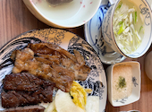 牛たん焼き 縁: namikumoさんの2025年01月13日の2枚目の投稿写真