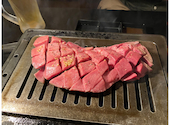 焼肉酒場　肉っくん　五井店: きょうさんの2025年04月の1枚目の投稿写真