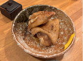 【中央町店】炭火焼鳥と水炊き 五郎一: ぱちぷろさんの2026年05月14日の2枚目の投稿写真